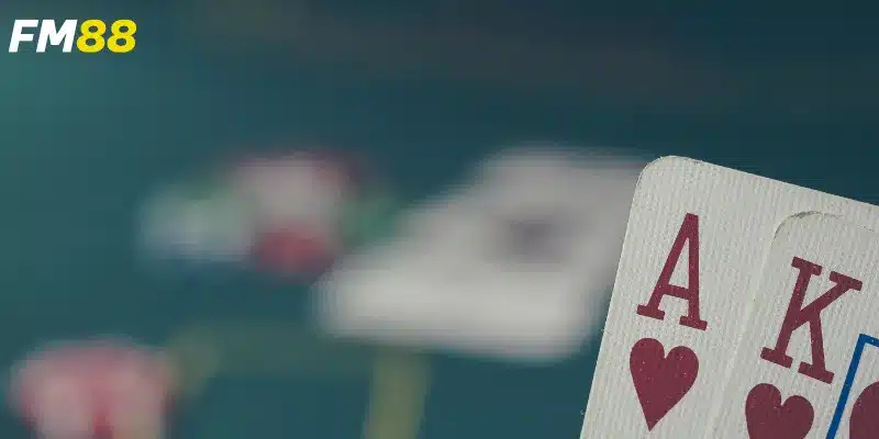 Cách nâng cao kỹ năng chơi game