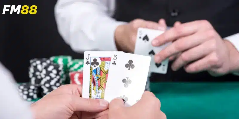 Tránh sai lầm phổ biến để thắng lớn