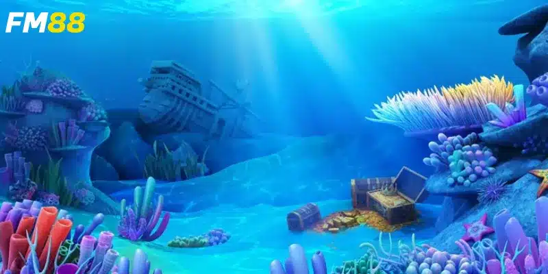 Cách tăng tỷ lệ thắng hiệu quả từ nền tảng