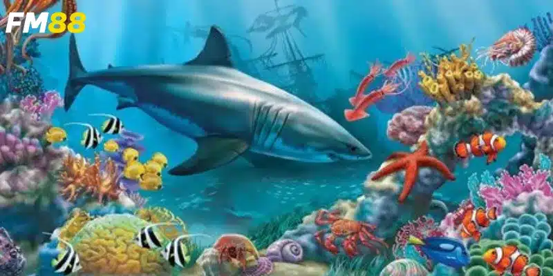 Nhận nhiều lợi ích hấp dẫn khi chơi game