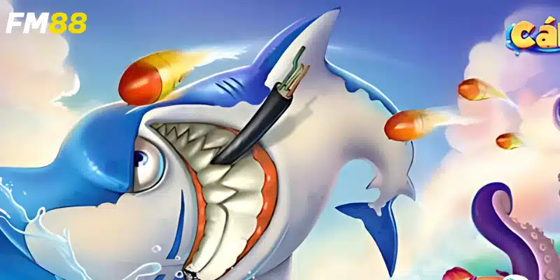 Cách chơi đơn giản cùng mẹo thắng lớn