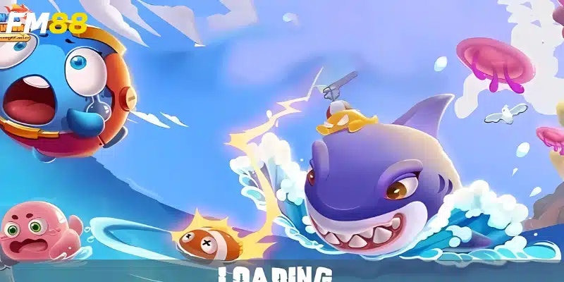 Tỷ lệ thưởng hấp dẫn mỗi ngày