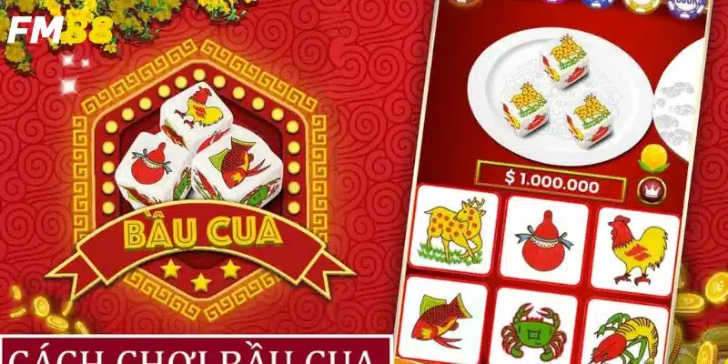 Phân tích xu hướng và cược hiệu quả