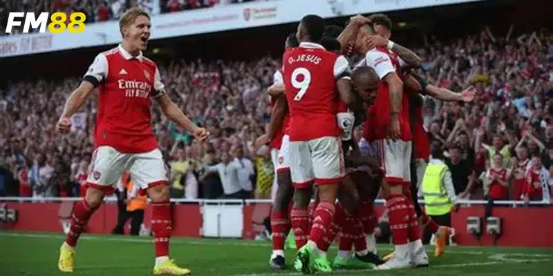 Những yếu tố ảnh hưởng đến chiến lược