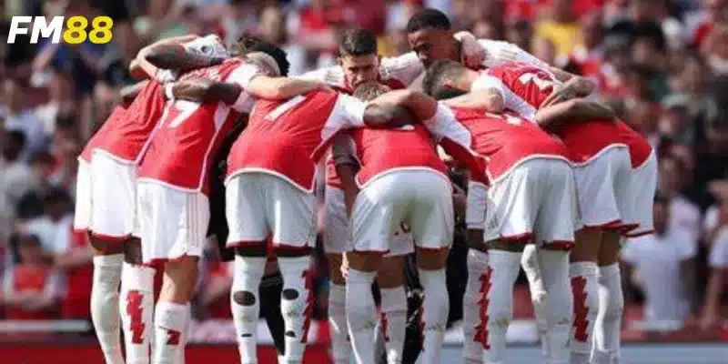 Phân tích lịch sử đối đầu để cược đúng đắn