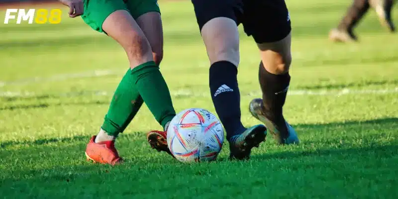 Cách tham gia cá cược đơn giản