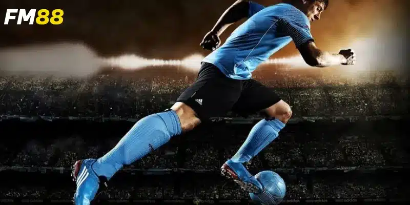 Soi kèo và chiến lược cược hiệu quả