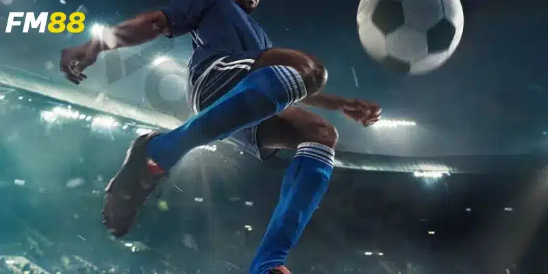 Nhận diện kèo cược và tham gia hiệu quả