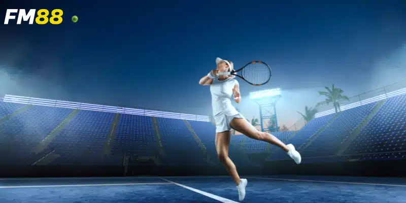 Mẹo cược hiệu quả và thắng lớn