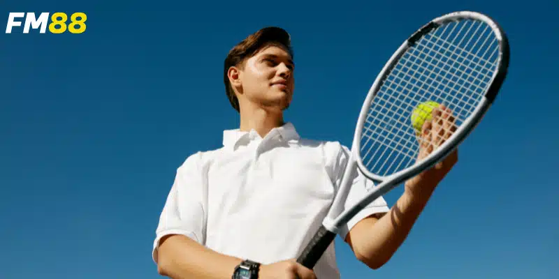 Nhiều ưu điểm nổi bật thu hút người chơi