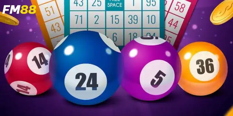 Phân tích dữ liệu cùng cách chọn số hiệu quả