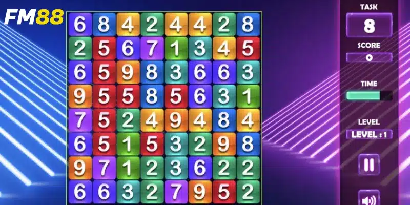 Tránh những sai lầm lớn khi chơi game