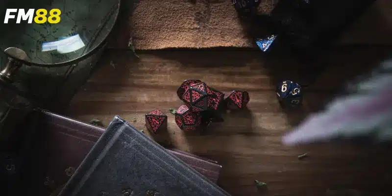 Tìm hiểu chi tiết các loại cược