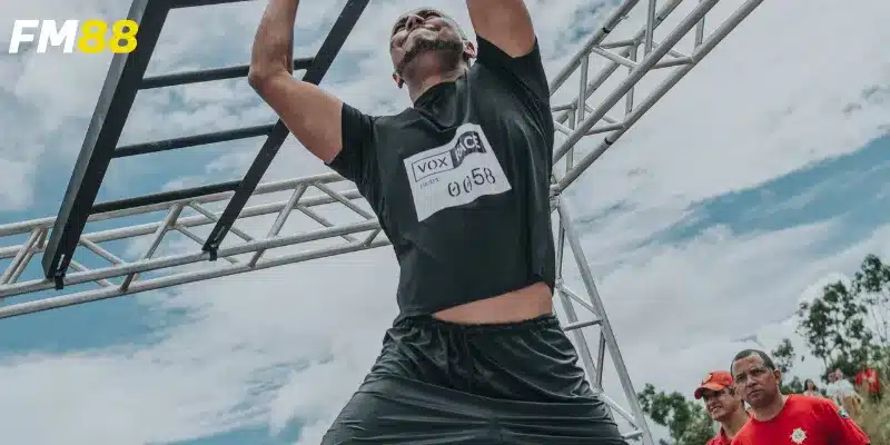 Hướng dẫn cược chi tiết từ nền tảng