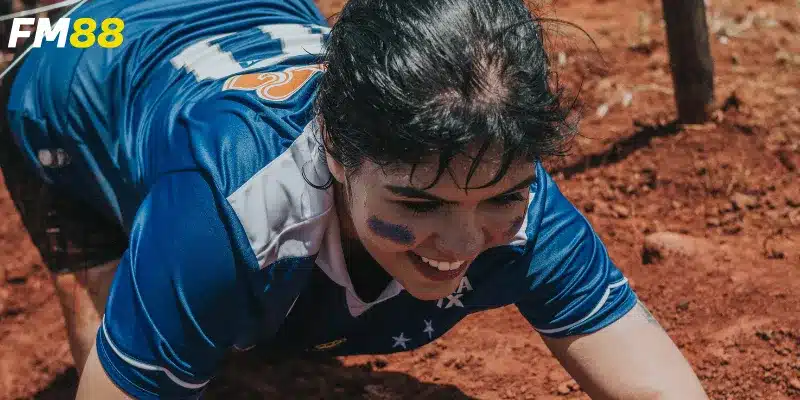 Mẹo để bạn luôn thắng cược lớn