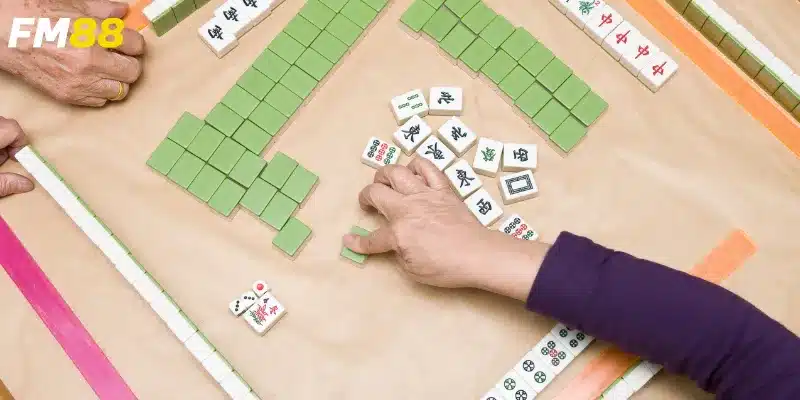 Hướng dẫn chơi cùng mẹo thắng cược