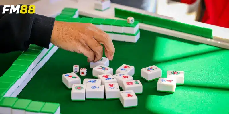 Nhiều giải thưởng hấp dẫn từ nền tảng