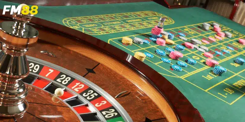 Khám phá các thể loại game phổ biến