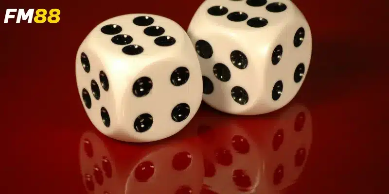 Tìm hiểu về công thức đánh tài xỉu