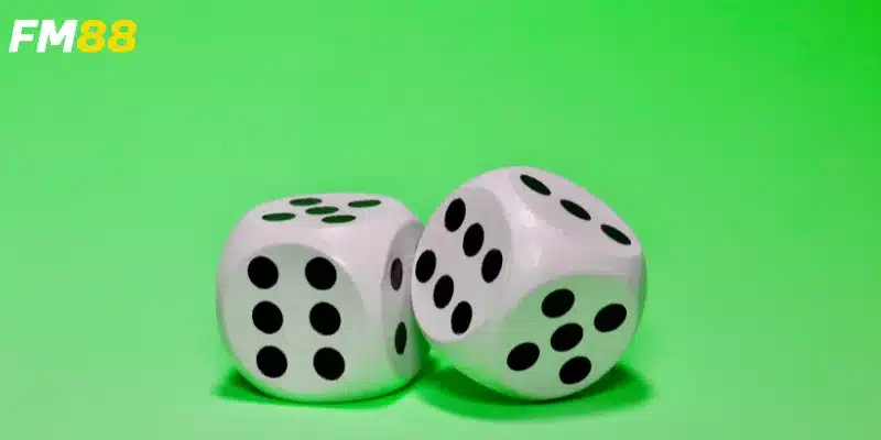 Chiến lược cược và cách phân tích kết quả