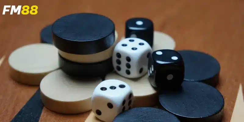 Quản lý vốn và theo dõi xu hướng hiệu quả