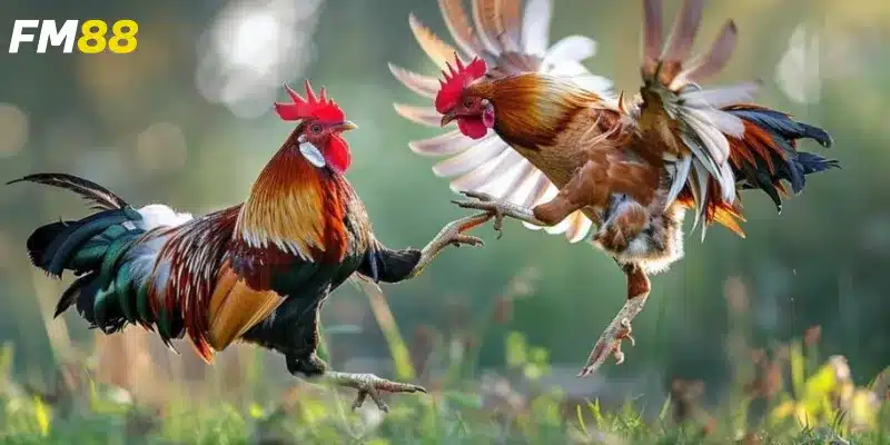 Hướng dẫn cược chi tiết đơn giản