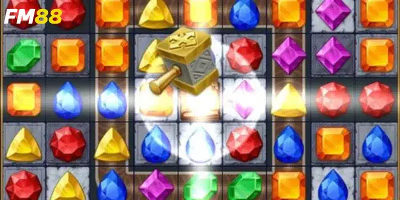 Những chiến lược cược hiệu quả