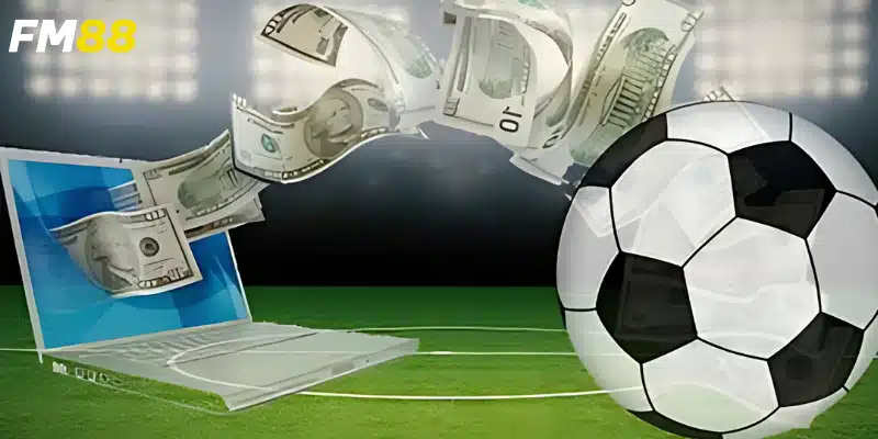 Tiền thưởng cực kỳ hấp dẫn từ nền tảng