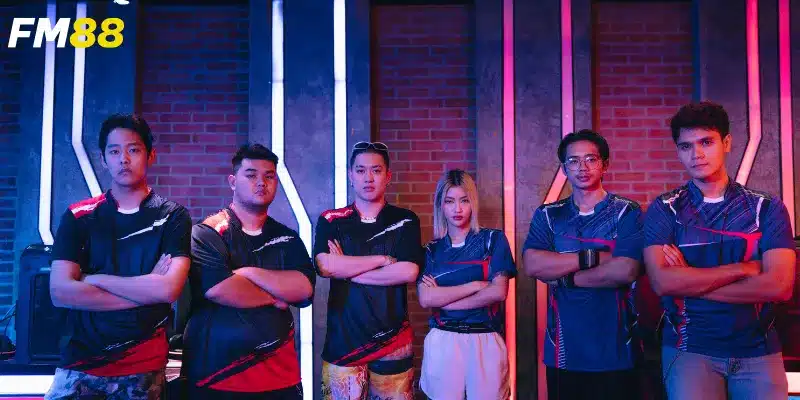 Cơ hội tham gia cộng đồng lớn mạnh