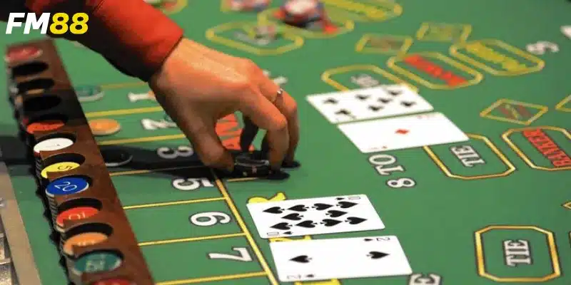 Cách chơi game đơn giản từ nền tảng uy tín