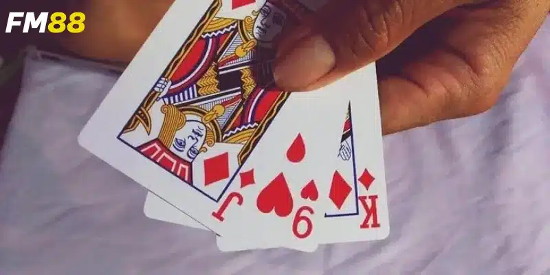 Phương thức rút tiền và kinh nghiệm thắng lớn