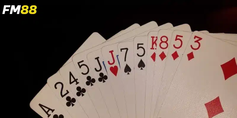 Cách chơi game đơn giản và cơ hội thắng lớn