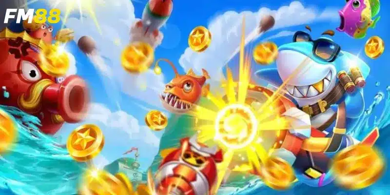 Chiến thuật quản lý ngân sách hiệu quả