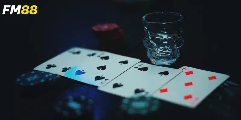 Nhiều ưu điểm lớn từ nền tảng