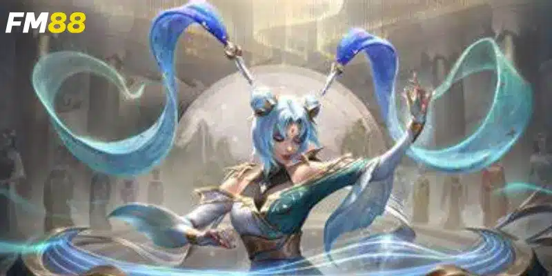 Những lưu ý người chơi cần nhớ