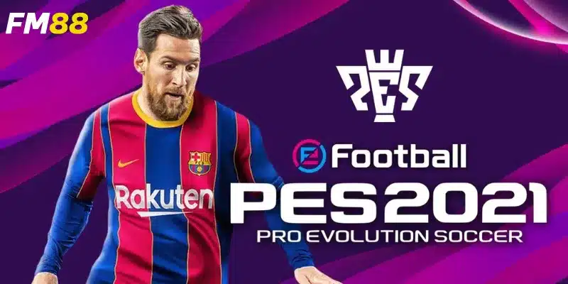 Hướng dẫn chơi chi tiết từ nền tảng