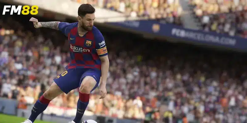 Cập nhật tính năng nổi bật