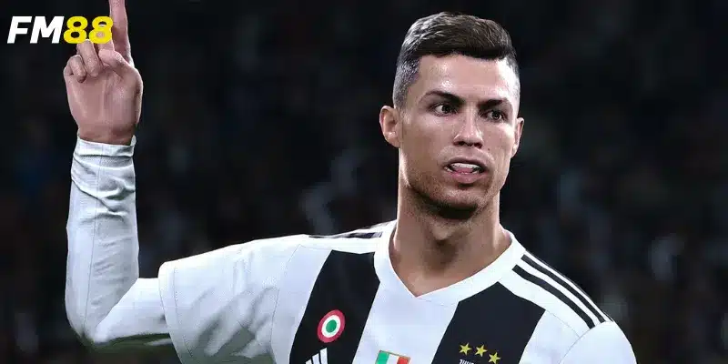 Tìm hiểu hướng dẫn chơi PES online