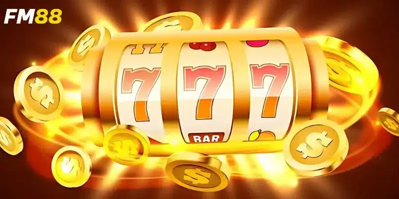 Khám phá sức hấp dẫn của Kho báu Ganesha