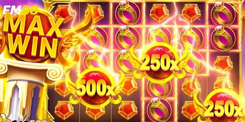 Hướng dẫn cách tham gia và cá cược