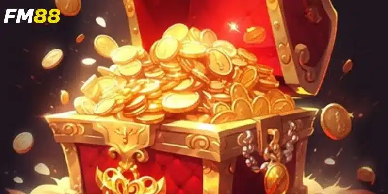 Đánh giá trải nghiệm game từ người dùng