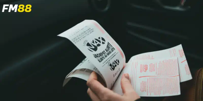 Cơ hội thắng lớn mỗi ngày từ nhà cái