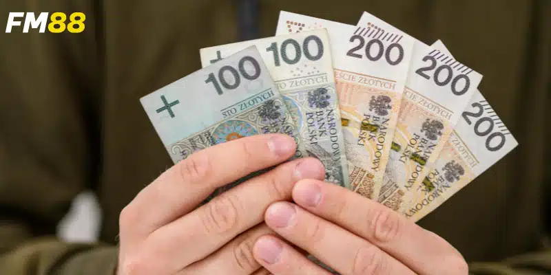 Tham gia chơi lô đề tỷ lệ trúng cao