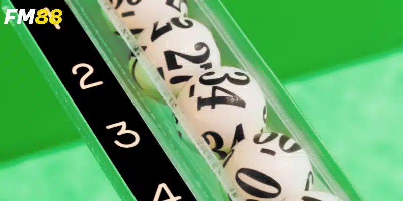 Nắm vững cách thức chơi và cơ hội hấp dẫn