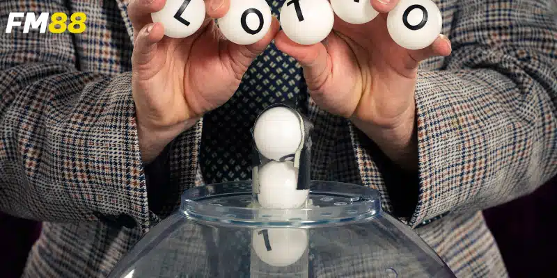 Tỷ lệ thưởng hấp dẫn cùng trải nghiệm tốt