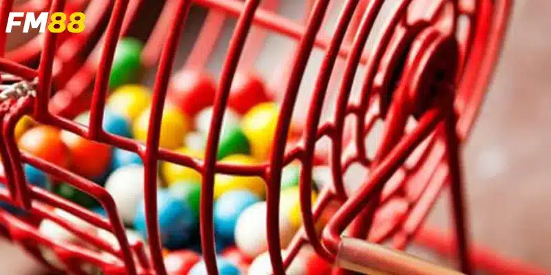 Khám phá sự hấp dẫn của lô gan 3 miền