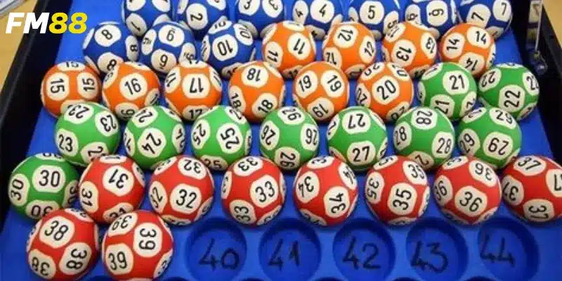 Cơ hội trúng lớn tại nền tảng cá cược hàng đầu