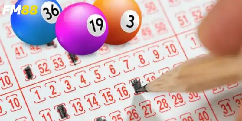 Đăng ký và tham gia cược dễ dàng