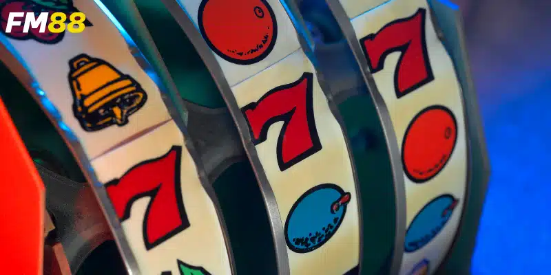 Giữ tâm lý ổn định khi chơi game