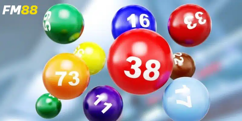 Tỷ lệ thắng cao từ nền tảng